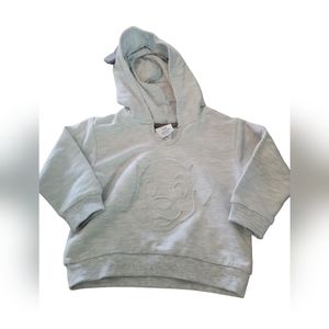 Disney 3 macthing set outfit